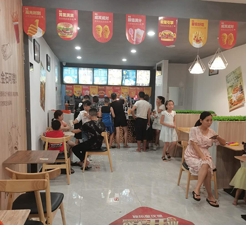 mg不朽情缘汉堡加盟店 (2).jpg