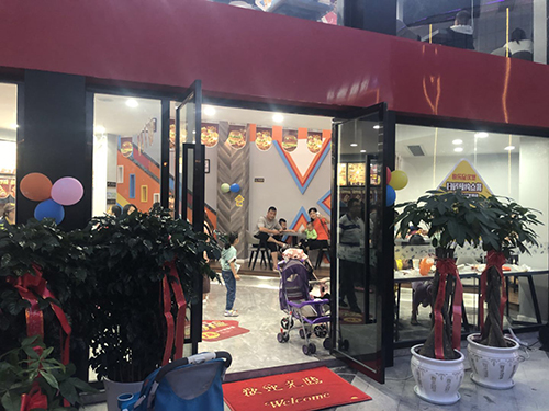 汉堡店加盟26.jpg